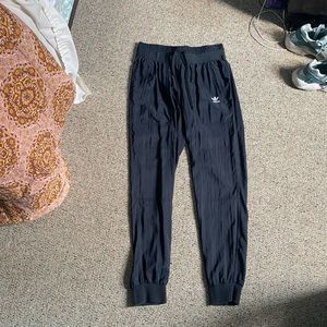 Adidas pants